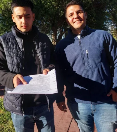 2fca48ae-48bf-4a3b-823b-a67e59b99561-jpg.