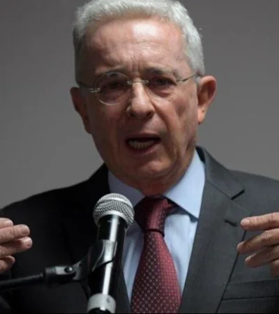 uribe-jpg.