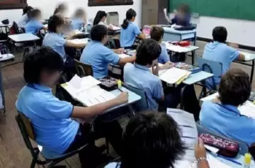 Reforma educativa secundaria: habilidades blandas y fluidez lectora, ejes de "Evaluar para Aprender"