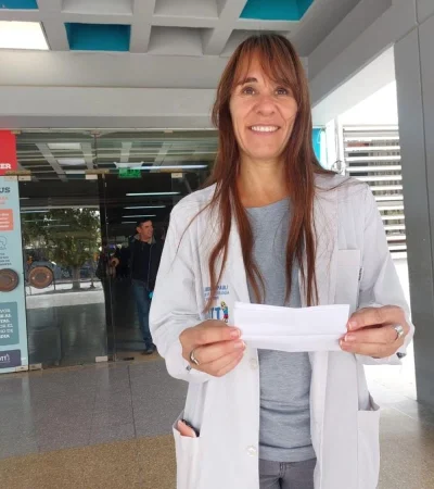 jefa-de-infectologia-jpg.