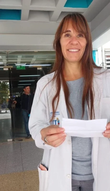 jefa-de-infectologia-jpg.