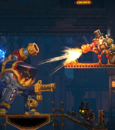 steamworld-heist-ii-jpg.