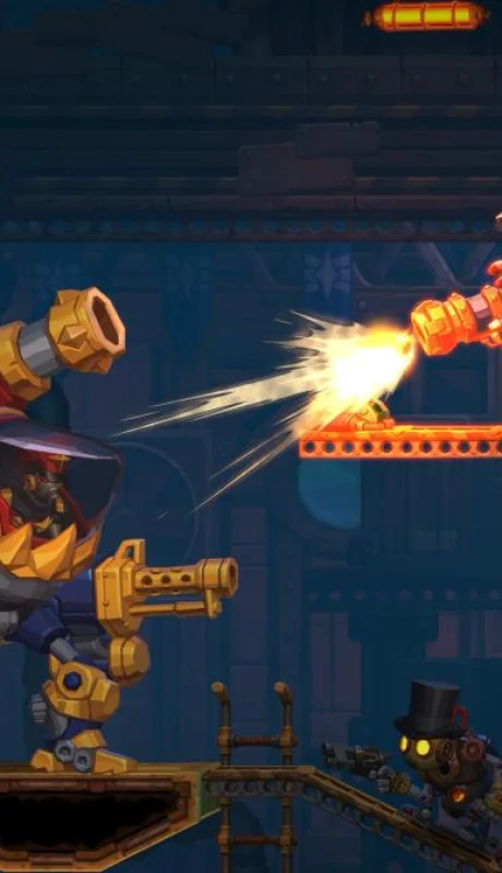 steamworld-heist-ii-jpg.