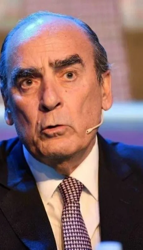 guillermo-francos-1500jpg-jpg.