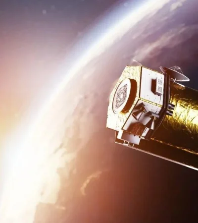 life-nuevo-mega-telescopio-jpg.