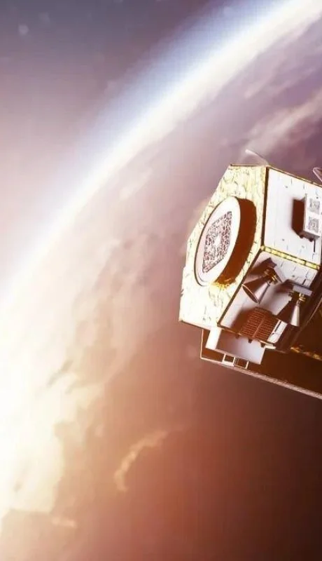 life-nuevo-mega-telescopio-jpg.