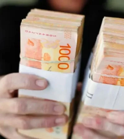 pesos-bancos-ahorros-argentina-tasas-png.