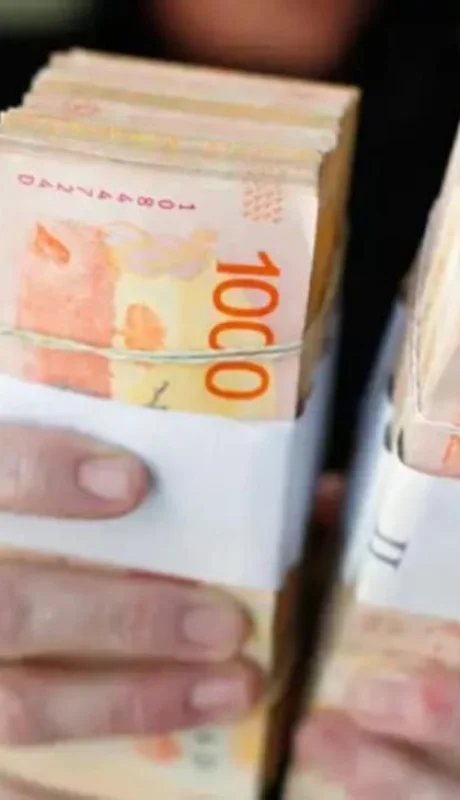 pesos-bancos-ahorros-argentina-tasas-png.