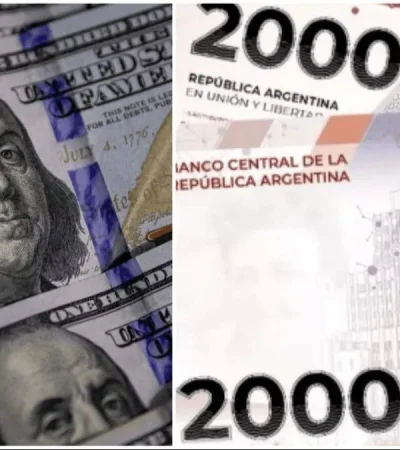pesos-dolar-inflacion-cambio-png.