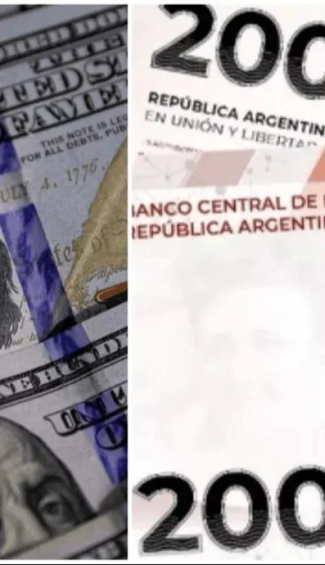 pesos-dolar-inflacion-cambio-png.