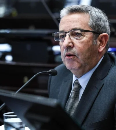 julio-cobos-403b-jpg.