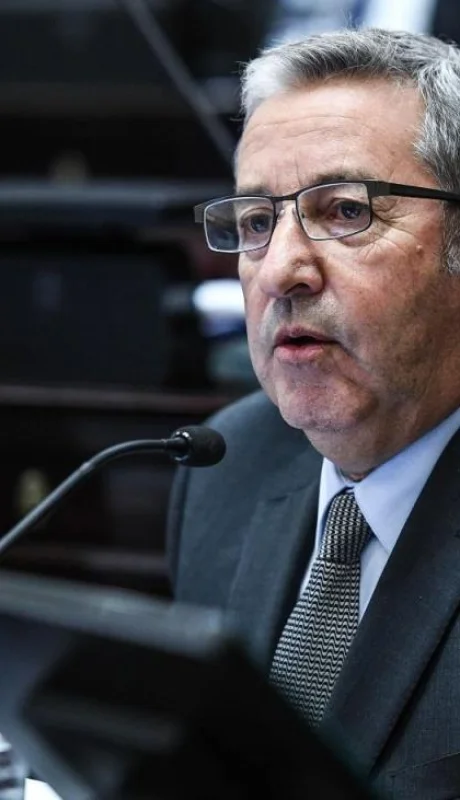 julio-cobos-403b-jpg.