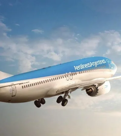 aerolineas-argentinas-png.