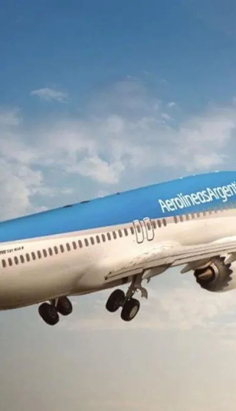 aerolineas-argentinas-png.