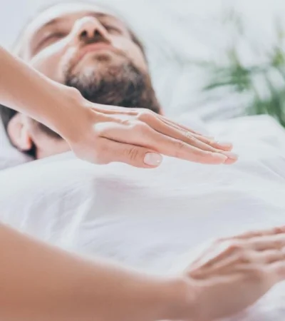 reiki-salud-enfermedad-cuerpo-enfermedades-png.