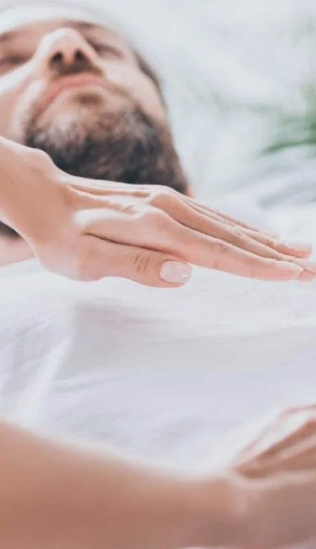 reiki-salud-enfermedad-cuerpo-enfermedades-png.