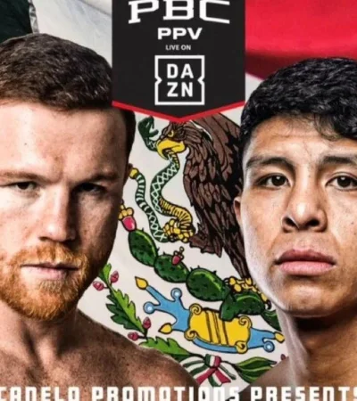 canelo-jpg.