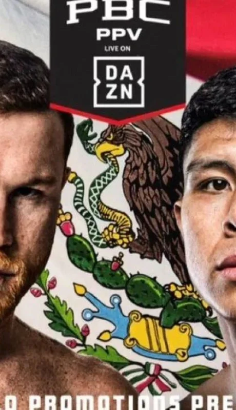 canelo-jpg.