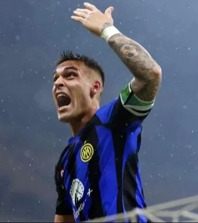 whatsapp-image-2024-04-22-at-19-13-20-jpeg.