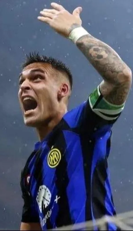 whatsapp-image-2024-04-22-at-19-13-20-jpeg.