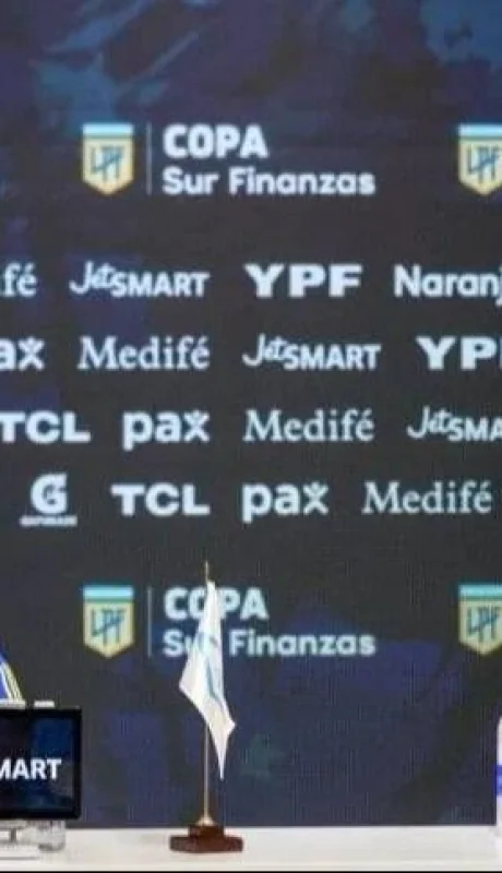 whatsapp-image-2024-04-19-at-16-00-46-jpeg.