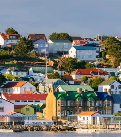 whatsapp-image-2024-04-01-at-17-07-51-jpeg.