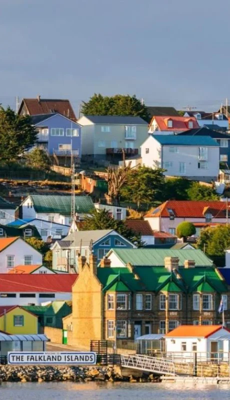 whatsapp-image-2024-04-01-at-17-07-51-jpeg.