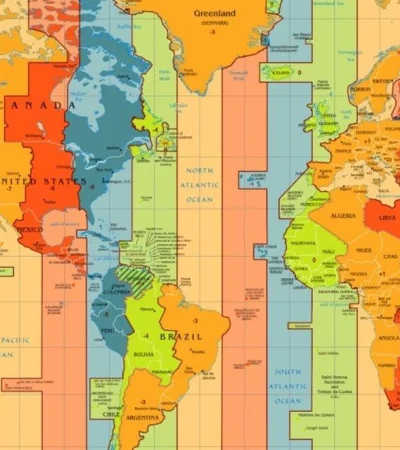 huso-horario-mundial-sitio-jpg.