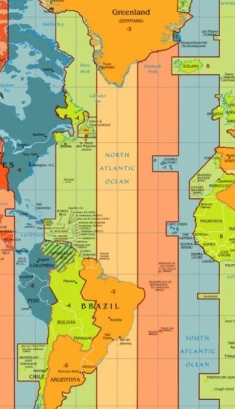 huso-horario-mundial-sitio-jpg.