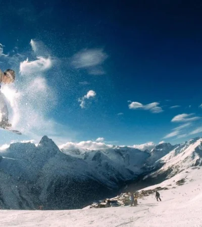 pexels-evgenia-kirpichnikova-1973293-jpg.