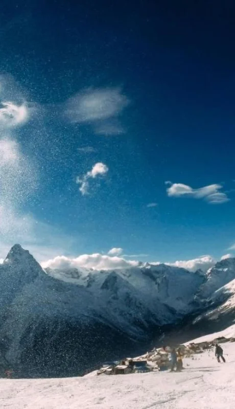 pexels-evgenia-kirpichnikova-1973293-jpg.