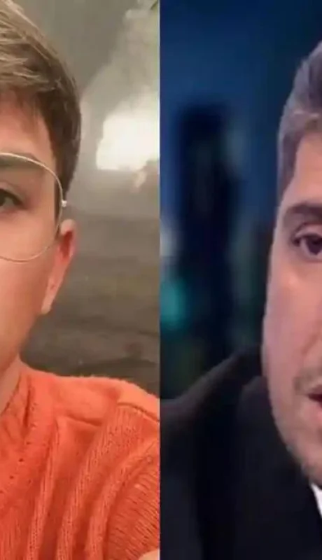 benvenuti-y-mammon-png.