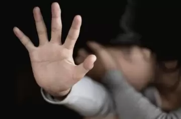 Un hombre fue detenido con casi 40.000 archivos relacionados con abuso infantil