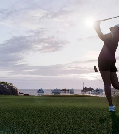 ea-sports-pga-tour-jpg.