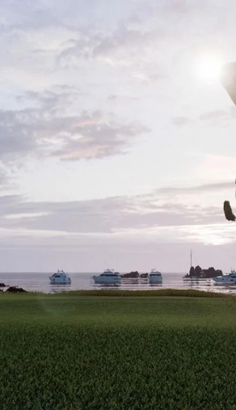 ea-sports-pga-tour-jpg.