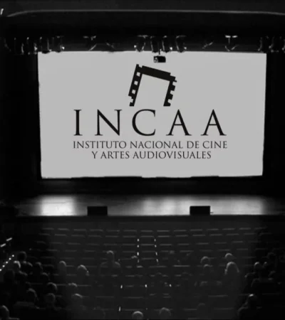 whatsapp-image-2024-04-22-at-08-19-59-jpeg.