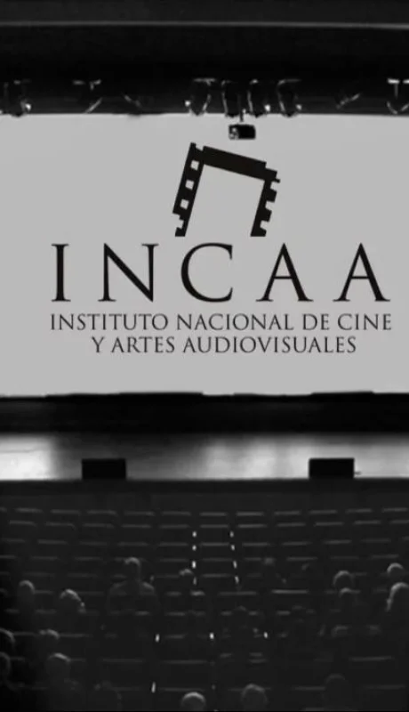 whatsapp-image-2024-04-22-at-08-19-59-jpeg.