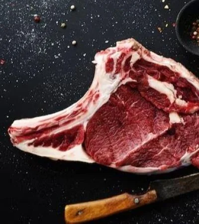 whatsapp-image-2024-04-16-at-10-23-27-jpeg.