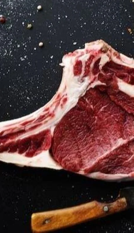 whatsapp-image-2024-04-16-at-10-23-27-jpeg.