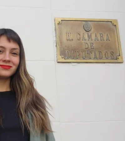 valentina-moran-jpeg.