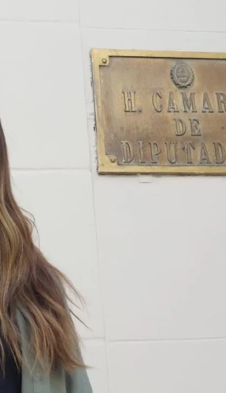 valentina-moran-jpeg.