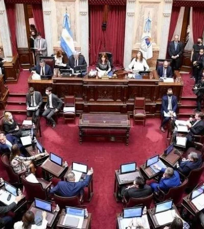 reforma-corte-suprema-senado-jpg.