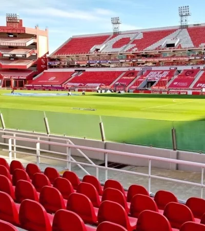 whatsapp-image-2024-05-07-at-21-02-18-jpeg.