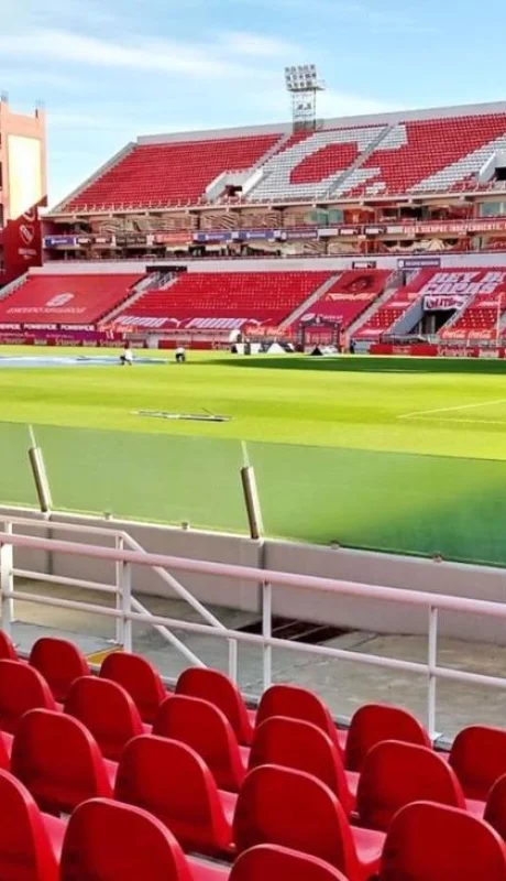 whatsapp-image-2024-05-07-at-21-02-18-jpeg.