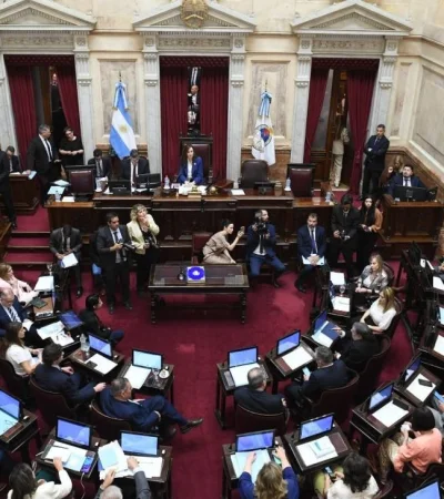 senado-de-la-nacion-jpg.