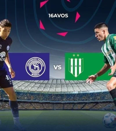 whatsapp-image-2024-05-29-at-19-46-50-jpeg.