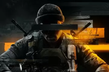 Call of Duty: Black Ops 6 llegará a Xbox Game Pass desde el día uno