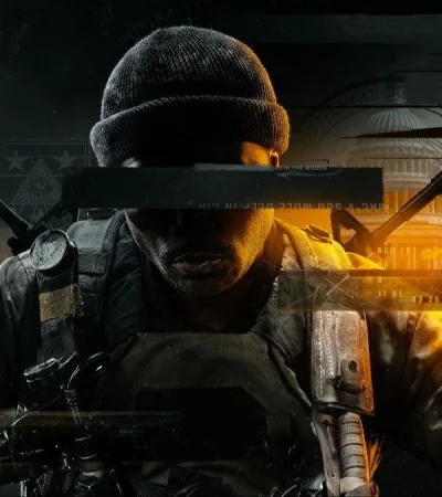 Call of Duty: Black Ops 6 llega a Xbox Game Pass el 25 de octubre