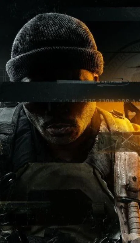 Call of Duty: Black Ops 6 llega a Xbox Game Pass el 25 de octubre