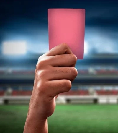 whatsapp-image-2024-05-21-at-21-03-01-jpeg.